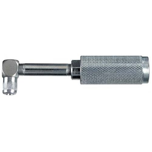 Picture of Lincoln 5859 Locking Grease Gun Coupler