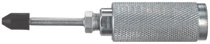 83278 U Joint Grease Lubricating Attachment