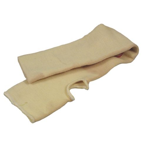 Kevlar Hot Sleeve