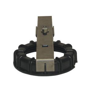 940 Gas Tank Fuel Pump Removal Tool