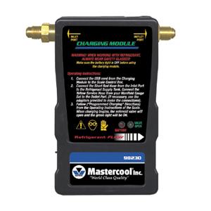 Mastercool 98230 Charging Solenoid Module