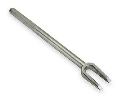 OT6535 16" Remove Ball Joint Separator Tool