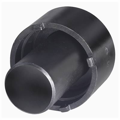 6601 F-Series 2003 and Newer Axle Nut Wrench