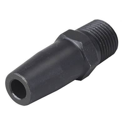 6604 Transmission Fluid Fill Adapter Ford Explorers