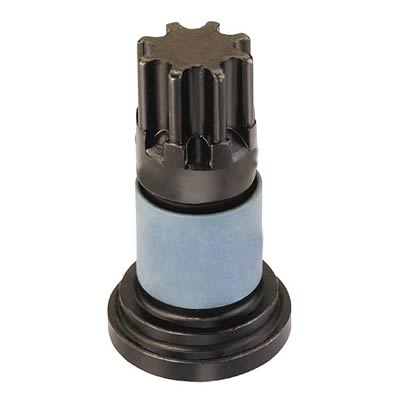7471A Cummings Engine Barring Tool