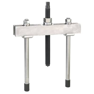 927 10 Ton Push Puller 2-1/8 To 7-1/4 Inch