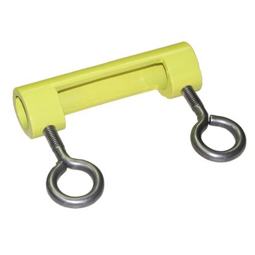 Steck SM71470 Tie Rod End Coupler