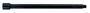 2524 24 Inch Impact Extension 1/2 Inch Drive