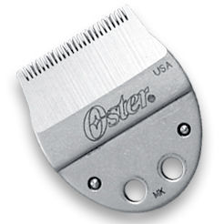 Picture of Oster 76913-566 Finisher Trimmer Clipper Blade