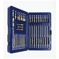 Hanson Irwin 3057034 34 Piece Drill Driver Set Hanson Irwin 3057034 34 Piece Drill Driver Set