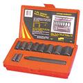Kastar 950 11 Piece Gasket Punch Set Kastar 950 11 Piece Gasket Punch Set