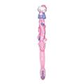 Braun ZOOTHHK Hello Kitty Toothbrush Braun ZOOTHHK Hello Kitty Toothbrush