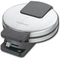 Cuisinart WMR-CA Round Classic Waffle Maker Cuisinart WMR-CA Round Classic Waffle Maker