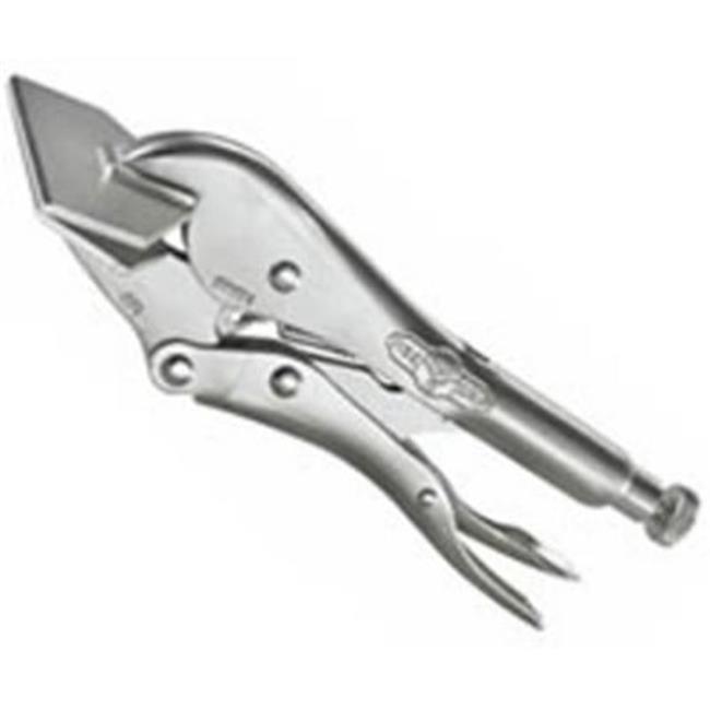 Vise Grip 8R Locking Sheet Metal Plier 8 Inch / 200 mm