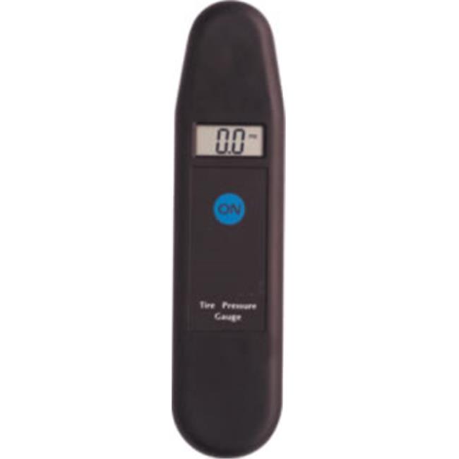 Milton MILS-99900 Digital Tire Gauge