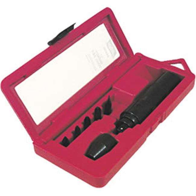 Lisle LIS29200 Hand Impact Driver Tool