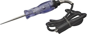 Picture of Lisle LIS28400 Heavy Duty Circuit Tester