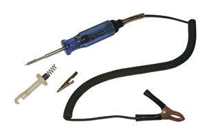 Picture of Lisle LIS28640 Ultimate Circuit Tester Kit