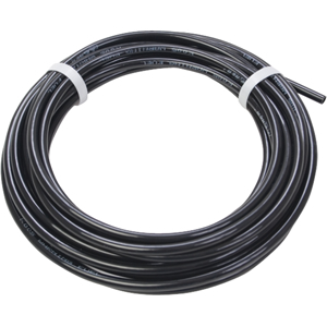 38" Nylon Tubing- 25 Roll