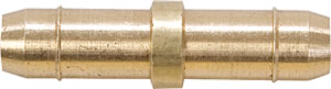 S.U.R. & R Nylon to Nylon Push-On Union 5/16" (K057)
