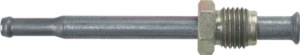 14 mm Foreign Line Adapters
