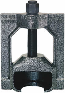 Universal Joint Puller for Heavy Duty Trucks