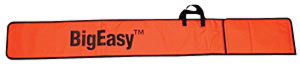 Steck Autobody STK32935 Big Easy Carrying Case