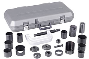 Picture of OTC OTC6530 Ball Joint Remover/Installer Super Set