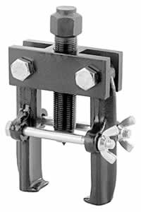 Picture of OTC OTC7310A Pitman Arm Puller- Medium and Heavy Trucks