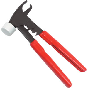 Picture of K-D Tools KD3358 Wheel Weight Tool