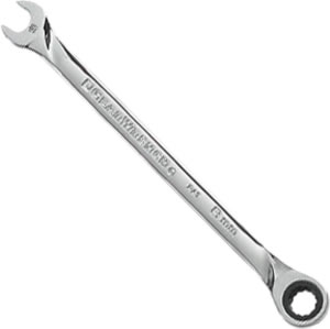 KD Tools