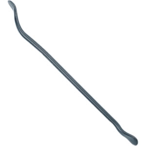 Picture of Ken Tool KEN32116 16&quot; Small Tire Iron