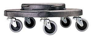 RUB2640 BRUTE Dolly