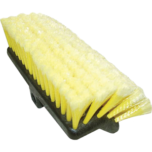 Picture of Carrand CRD93086 10&quot; Heavy Duty Bi-Level Wash Brush Head