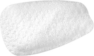 Picture of 3M Automotive Products 3M 7194 Organic Vapor Catridge/P95 Filter Replacement- 10 Pack