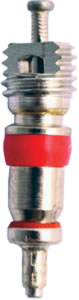 Valve Core- 5/Bag