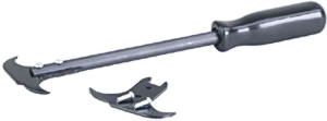 4508 Stinger Oil/Grease Seal Puller