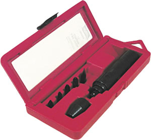 Picture of Lisle LIS29200 Hand Impact Driver Tool