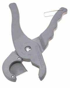 Picture of Lisle LIS11420 Hose Cutter - Flex Hose to 1.25