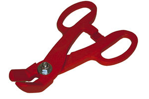Picture of Lisle LIS23000 Hose Pincher- Pliers Style
