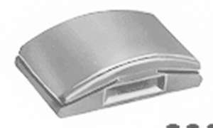 Paint Body Equipment, Tool Aid TA 89800 5" Sanding Block