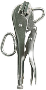 Steck Autobody STK20085 EZ Pull Pliers