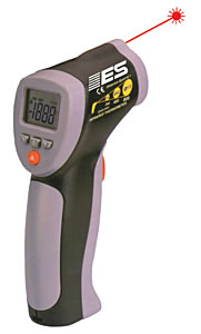 Picture for category Assorted Temperature Tools