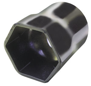 6612 Wheel Bearing Locknut Socket- 54mm for Toyota