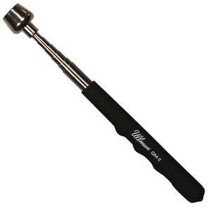 ULLGM-2 Telescoping Mega Mag Pick Up Tool