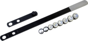 LIS59800 19mm Serpentine Belt Tool