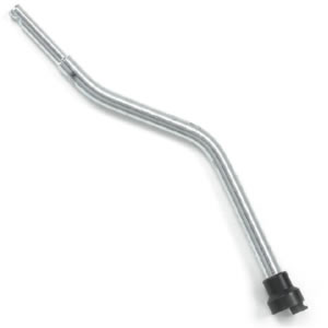 KD 280 Bendix Drum Brake Spring Tool