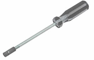 Brake Return Spring Tool