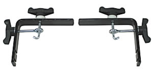 GM Single Spring Brake Tool
