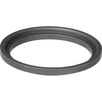 RA4337 37 - 43mm Step Up Adapter Ring
